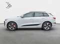 Audi Q6 e-tron quattro S line 0,25%*Matrix*360°*Sound Белый - thumbnail 4