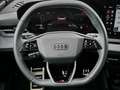 Audi Q6 e-tron quattro S line 0,25%*Matrix*360°*Sound Белый - thumbnail 11