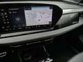 Audi Q6 e-tron quattro S line 0,25%*Matrix*360°*Sound Белый - thumbnail 21