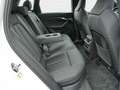 Audi Q6 e-tron quattro S line 0,25%*Matrix*360°*Sound Белый - thumbnail 18
