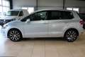 Volkswagen Golf Sportsvan VII Highline AUTOMATIK*Tüv NEU* Silber - thumbnail 6