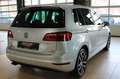 Volkswagen Golf Sportsvan VII Highline AUTOMATIK*Tüv NEU* Silber - thumbnail 3