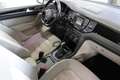 Volkswagen Golf Sportsvan VII Highline AUTOMATIK*Tüv NEU* Silber - thumbnail 10