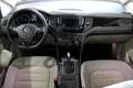 Volkswagen Golf Sportsvan VII Highline AUTOMATIK*Tüv NEU* Silber - thumbnail 13