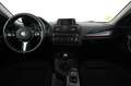 BMW 220 220d Rojo - thumbnail 13