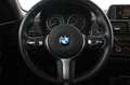 BMW 220 220d Rojo - thumbnail 20
