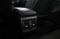 BMW 220 220d Rojo - thumbnail 22