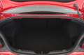BMW 220 220d Rojo - thumbnail 18
