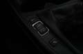 BMW 220 220d Rojo - thumbnail 26