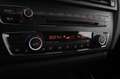BMW 220 220d Rojo - thumbnail 24
