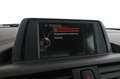 BMW 220 220d Rojo - thumbnail 25