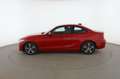 BMW 220 220d Rojo - thumbnail 3