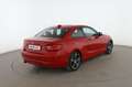BMW 220 220d Rojo - thumbnail 6