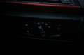BMW 220 220d Rojo - thumbnail 23