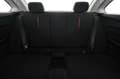 BMW 220 220d Rojo - thumbnail 16
