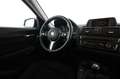 BMW 220 220d Rojo - thumbnail 14