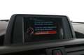 BMW 220 220d Rojo - thumbnail 28