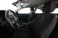 BMW 220 220d Rojo - thumbnail 11
