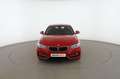 BMW 220 220d Rojo - thumbnail 9