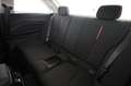 BMW 220 220d Rojo - thumbnail 15