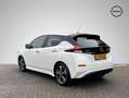 Nissan Leaf N-Connecta 40 kWh *SUBSIDIE MOGELIJK* | Navigatie White - thumbnail 6