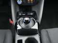 Nissan Leaf N-Connecta 40 kWh *SUBSIDIE MOGELIJK* | Navigatie Wit - thumbnail 20
