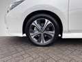 Nissan Leaf N-Connecta 40 kWh *SUBSIDIE MOGELIJK* | Navigatie White - thumbnail 8