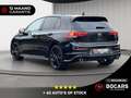 Volkswagen Golf GTI 2.0TSI DSG | BLACKPACK | IQ-Lights | Camera | Zwart - thumbnail 6