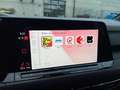 Volkswagen Golf GTI 2.0TSI DSG | BLACKPACK | IQ-Lights | Camera | Zwart - thumbnail 14