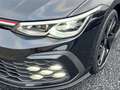 Volkswagen Golf GTI 2.0TSI DSG | BLACKPACK | IQ-Lights | Camera | Zwart - thumbnail 20