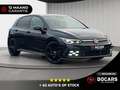 Volkswagen Golf GTI 2.0TSI DSG | BLACKPACK | IQ-Lights | Camera | Zwart - thumbnail 8