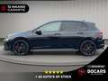 Volkswagen Golf GTI 2.0TSI DSG | BLACKPACK | IQ-Lights | Camera | Zwart - thumbnail 21