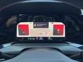 Volkswagen Golf GTI 2.0TSI DSG | BLACKPACK | IQ-Lights | Camera | Zwart - thumbnail 3