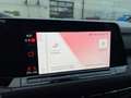 Volkswagen Golf GTI 2.0TSI DSG | BLACKPACK | IQ-Lights | Camera | Zwart - thumbnail 16