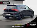 Volkswagen Golf GTI 2.0TSI DSG | BLACKPACK | IQ-Lights | Camera | Zwart - thumbnail 7