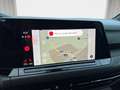 Volkswagen Golf GTI 2.0TSI DSG | BLACKPACK | IQ-Lights | Camera | Zwart - thumbnail 17