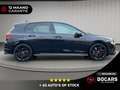 Volkswagen Golf GTI 2.0TSI DSG | BLACKPACK | IQ-Lights | Camera | Zwart - thumbnail 22