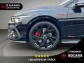 Volkswagen Golf GTI 2.0TSI DSG | BLACKPACK | IQ-Lights | Camera | Zwart - thumbnail 4