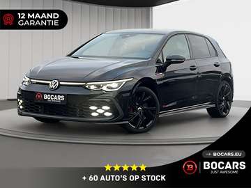 2.0TSI DSG | BLACKPACK | IQ-Lights | Camera |