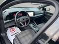 Volkswagen Golf GTI 2.0TSI DSG | BLACKPACK | IQ-Lights | Camera | Zwart - thumbnail 10