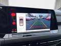 Volkswagen Golf GTI 2.0TSI DSG | BLACKPACK | IQ-Lights | Camera | Zwart - thumbnail 18