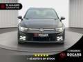 Volkswagen Golf GTI 2.0TSI DSG | BLACKPACK | IQ-Lights | Camera | Zwart - thumbnail 19