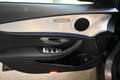 Mercedes-Benz E 220 d T Avantgarde; 360° Kamera, Tempomat, Sportsit... Silber - thumbnail 15