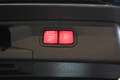 Mercedes-Benz E 220 d T Avantgarde; 360° Kamera, Tempomat, Sportsit... Silber - thumbnail 9