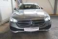 Mercedes-Benz E 220 d T Avantgarde; 360° Kamera, Tempomat, Sportsit... Silber - thumbnail 3