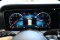 Mercedes-Benz E 220 d T Avantgarde; 360° Kamera, Tempomat, Sportsit... Silber - thumbnail 19