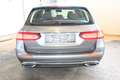 Mercedes-Benz E 220 d T Avantgarde; 360° Kamera, Tempomat, Sportsit... Silber - thumbnail 7
