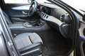 Mercedes-Benz E 220 d T Avantgarde; 360° Kamera, Tempomat, Sportsit... Silber - thumbnail 17