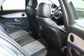 Mercedes-Benz E 220 d T Avantgarde; 360° Kamera, Tempomat, Sportsit... Silber - thumbnail 18