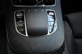 Mercedes-Benz E 220 d T Avantgarde; 360° Kamera, Tempomat, Sportsit... Silber - thumbnail 25